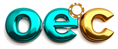 oec
