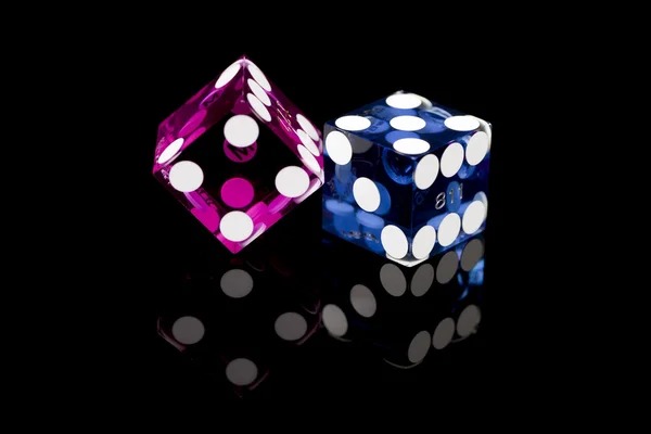 oec মোবাইল অ্যাপ বিশ্বাস এবং যাচাইকরণ